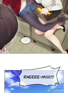 Page 178 of Perverts' Daily Lives Episode 4: Sugar Sugar Chihuahua - preview thumbnail