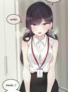 Page 180 of Perverts' Daily Lives Episode 4: Sugar Sugar Chihuahua - preview thumbnail