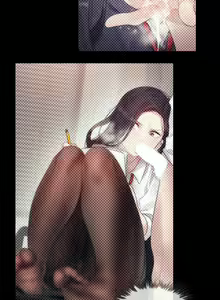 Page 198 of Perverts' Daily Lives Episode 4: Sugar Sugar Chihuahua - preview thumbnail