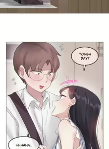 Page 225 of Perverts' Daily Lives Episode 4: Sugar Sugar Chihuahua - preview thumbnail