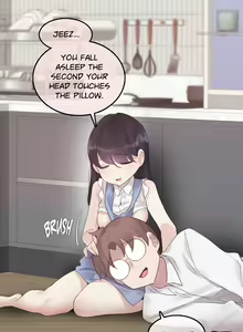 Page 238 of Perverts' Daily Lives Episode 4: Sugar Sugar Chihuahua - preview thumbnail