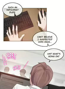 Page 248 of Perverts' Daily Lives Episode 4: Sugar Sugar Chihuahua - preview thumbnail