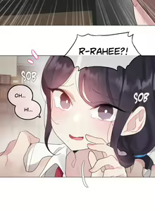 Page 249 of Perverts' Daily Lives Episode 4: Sugar Sugar Chihuahua - preview thumbnail