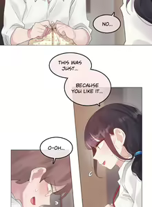Page 252 of Perverts' Daily Lives Episode 4: Sugar Sugar Chihuahua - preview thumbnail