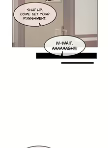 Page 276 of Perverts' Daily Lives Episode 4: Sugar Sugar Chihuahua - preview thumbnail