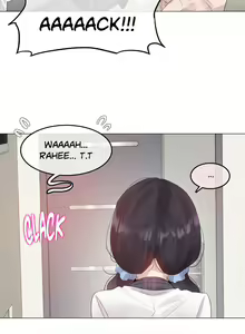 Page 281 of Perverts' Daily Lives Episode 4: Sugar Sugar Chihuahua - preview thumbnail