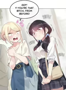 Page 284 of Perverts' Daily Lives Episode 4: Sugar Sugar Chihuahua - preview thumbnail