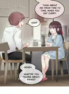Page 335 of Perverts' Daily Lives Episode 4: Sugar Sugar Chihuahua - preview thumbnail