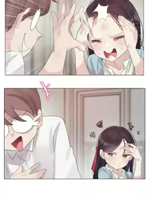 Page 339 of Perverts' Daily Lives Episode 4: Sugar Sugar Chihuahua - preview thumbnail