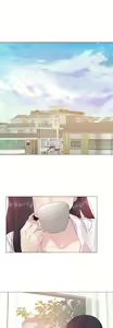 Page 369 of Perverts' Daily Lives Episode 4: Sugar Sugar Chihuahua - preview thumbnail