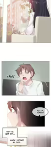 Page 370 of Perverts' Daily Lives Episode 4: Sugar Sugar Chihuahua - preview thumbnail