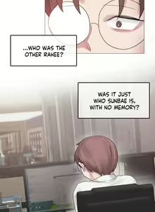 Page 374 of Perverts' Daily Lives Episode 4: Sugar Sugar Chihuahua - preview thumbnail