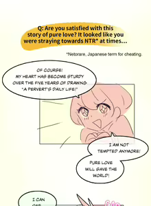 Page 399 of Perverts' Daily Lives Episode 4: Sugar Sugar Chihuahua - preview thumbnail