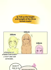 Page 402 of Perverts' Daily Lives Episode 4: Sugar Sugar Chihuahua - preview thumbnail