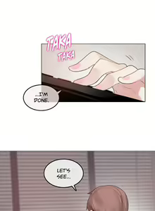 Page 42 of Perverts' Daily Lives Episode 4: Sugar Sugar Chihuahua - preview thumbnail