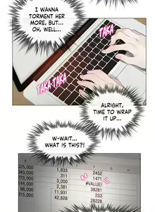 Page 56 of Perverts' Daily Lives Episode 4: Sugar Sugar Chihuahua - preview thumbnail