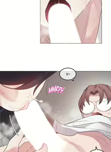 Page 69 of Perverts' Daily Lives Episode 4: Sugar Sugar Chihuahua - preview thumbnail