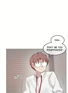 Page 78 of Perverts' Daily Lives Episode 4: Sugar Sugar Chihuahua - preview thumbnail