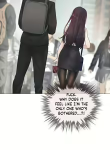 Page 103 of Perverts' Daily Lives Episode 2: Crazy Chihuahua Syndrome - preview thumbnail