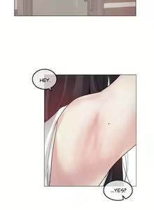 Page 106 of Perverts' Daily Lives Episode 2: Crazy Chihuahua Syndrome - preview thumbnail