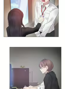 Page 11 of Perverts' Daily Lives Episode 2: Crazy Chihuahua Syndrome - preview thumbnail