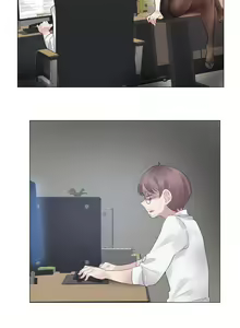 Page 12 of Perverts' Daily Lives Episode 2: Crazy Chihuahua Syndrome - preview thumbnail