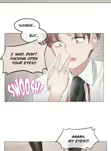 Page 132 of Perverts' Daily Lives Episode 2: Crazy Chihuahua Syndrome - preview thumbnail
