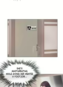 Page 137 of Perverts' Daily Lives Episode 2: Crazy Chihuahua Syndrome - preview thumbnail