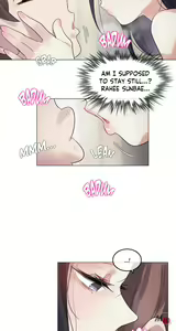 Page 143 of Perverts' Daily Lives Episode 2: Crazy Chihuahua Syndrome - preview thumbnail