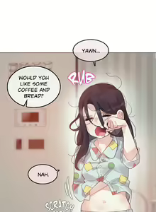 Page 148 of Perverts' Daily Lives Episode 2: Crazy Chihuahua Syndrome - preview thumbnail