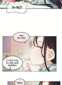 Page 149 of Perverts' Daily Lives Episode 2: Crazy Chihuahua Syndrome - preview thumbnail