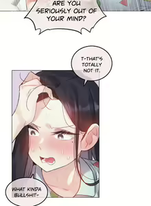 Page 151 of Perverts' Daily Lives Episode 2: Crazy Chihuahua Syndrome - preview thumbnail