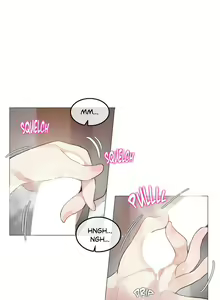 Page 173 of Perverts' Daily Lives Episode 2: Crazy Chihuahua Syndrome - preview thumbnail