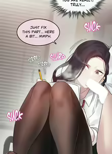 Page 175 of Perverts' Daily Lives Episode 2: Crazy Chihuahua Syndrome - preview thumbnail