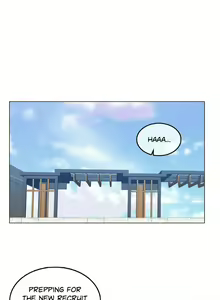 Page 185 of Perverts' Daily Lives Episode 2: Crazy Chihuahua Syndrome - preview thumbnail