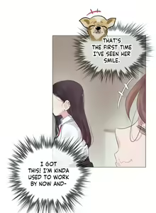Page 19 of Perverts' Daily Lives Episode 2: Crazy Chihuahua Syndrome - preview thumbnail