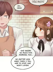 Page 201 of Perverts' Daily Lives Episode 2: Crazy Chihuahua Syndrome - preview thumbnail
