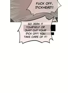 Page 210 of Perverts' Daily Lives Episode 2: Crazy Chihuahua Syndrome - preview thumbnail