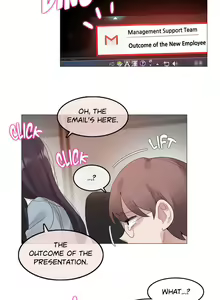 Page 212 of Perverts' Daily Lives Episode 2: Crazy Chihuahua Syndrome - preview thumbnail