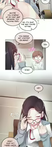 Page 221 of Perverts' Daily Lives Episode 2: Crazy Chihuahua Syndrome - preview thumbnail