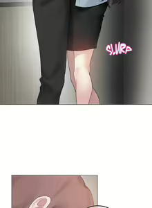 Page 243 of Perverts' Daily Lives Episode 2: Crazy Chihuahua Syndrome - preview thumbnail