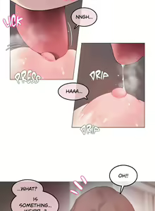 Page 250 of Perverts' Daily Lives Episode 2: Crazy Chihuahua Syndrome - preview thumbnail