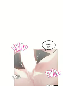 Page 266 of Perverts' Daily Lives Episode 2: Crazy Chihuahua Syndrome - preview thumbnail