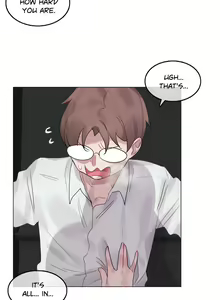 Page 275 of Perverts' Daily Lives Episode 2: Crazy Chihuahua Syndrome - preview thumbnail