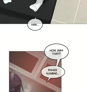 Page 283 of Perverts' Daily Lives Episode 2: Crazy Chihuahua Syndrome - preview thumbnail