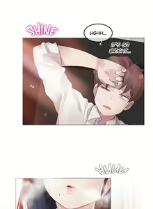 Page 286 of Perverts' Daily Lives Episode 2: Crazy Chihuahua Syndrome - preview thumbnail