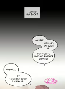 Page 295 of Perverts' Daily Lives Episode 2: Crazy Chihuahua Syndrome - preview thumbnail