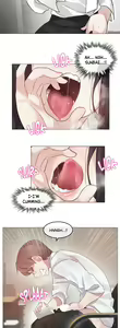 Page 333 of Perverts' Daily Lives Episode 2: Crazy Chihuahua Syndrome - preview thumbnail