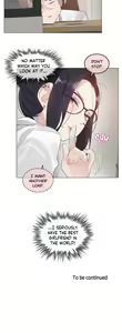 Page 335 of Perverts' Daily Lives Episode 2: Crazy Chihuahua Syndrome - preview thumbnail