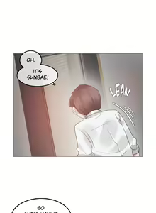 Page 337 of Perverts' Daily Lives Episode 2: Crazy Chihuahua Syndrome - preview thumbnail